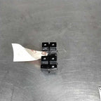 Door Switch Front CHEVY EQUINOX 10 11 12 13 14 15 16 17