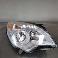 Headlamp Assembly CHEVY EQUINOX Right 10 11 12 13 14 15