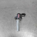 Ignition Coil/ignitor FORD FUSION 10 11 12 13 14 15 16 17 18 19 20
