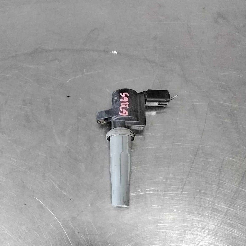 Ignition Coil/ignitor FORD FUSION 10 11 12 13 14 15 16 17 18 19 20