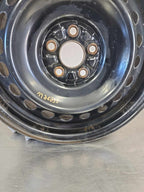 2017-2023 Subaru Impreza 16" Wheel