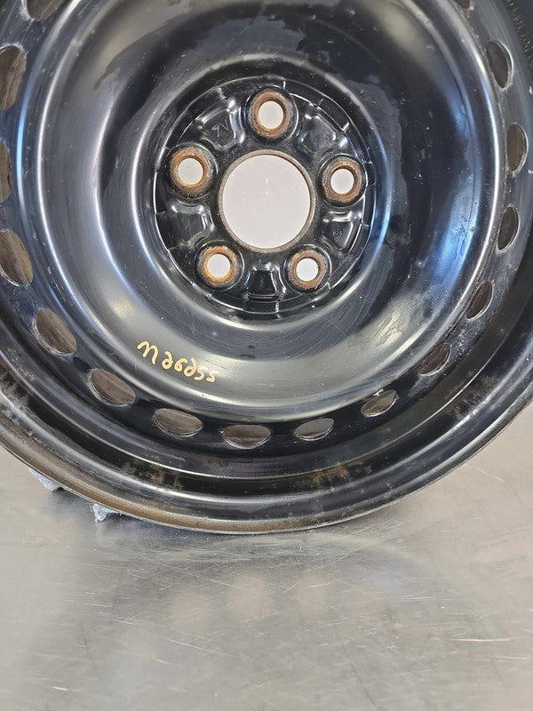 2017-2023 Subaru Impreza 16" Wheel