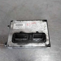 Engine/motor Brain Box SATURN VUE 04 05 06