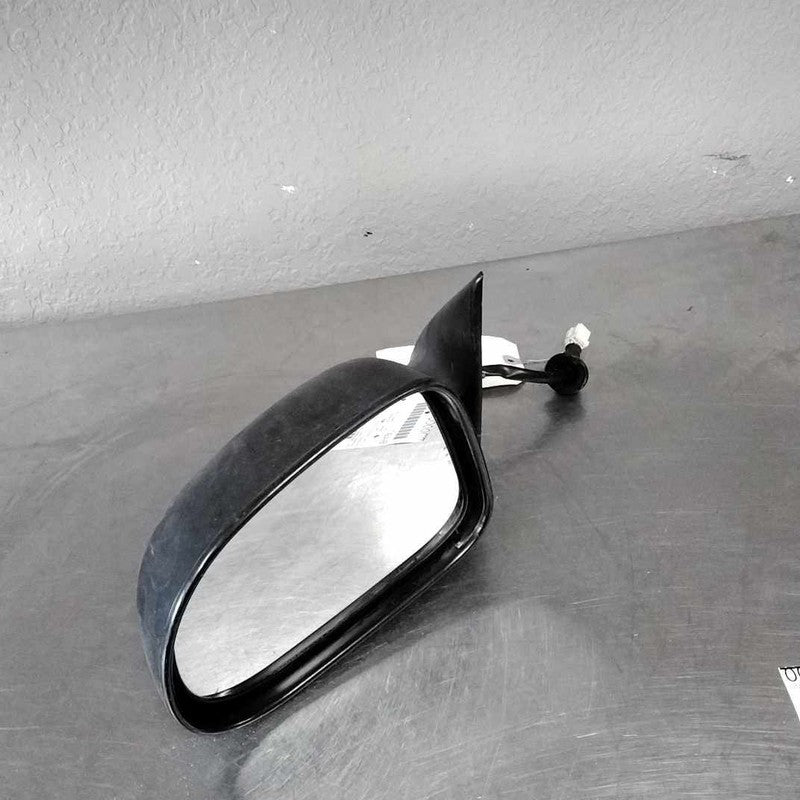 Door Mirror DODGE DURANGO Left 01 02 03