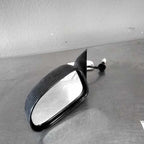 Door Mirror DODGE DURANGO Left 01 02 03