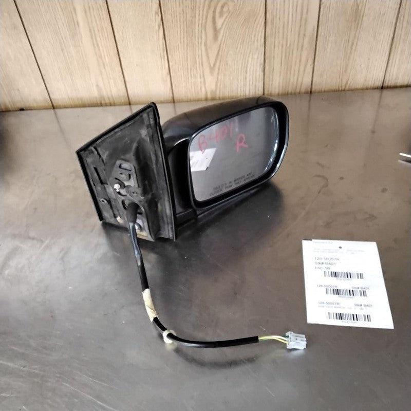 Door Mirror HONDA ODYSSEY Right 99 00 01 02 03 04