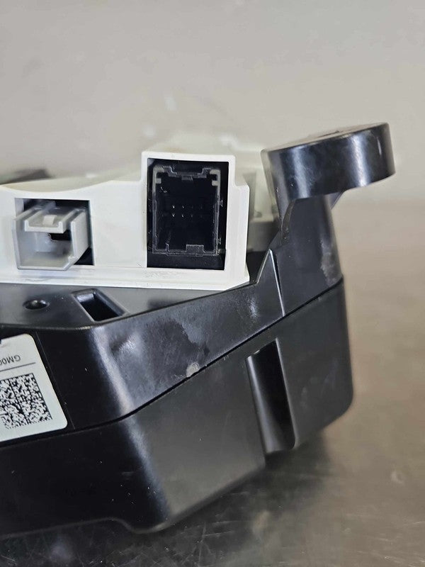 2015-2020 GMC Yukon XL 1500 Camera/projector OEM# 84979718