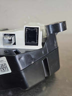 2015-2020 GMC Yukon XL 1500 Camera/projector OEM# 84979718