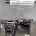 Air Cleaner DODGE DURANGO 04 05 06 07 08 09