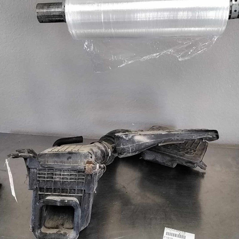 Air Cleaner DODGE DURANGO 04 05 06 07 08 09