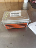 Engine/motor Brain Box PONTIAC BONNEVILLE (80 & UP) 99 00
