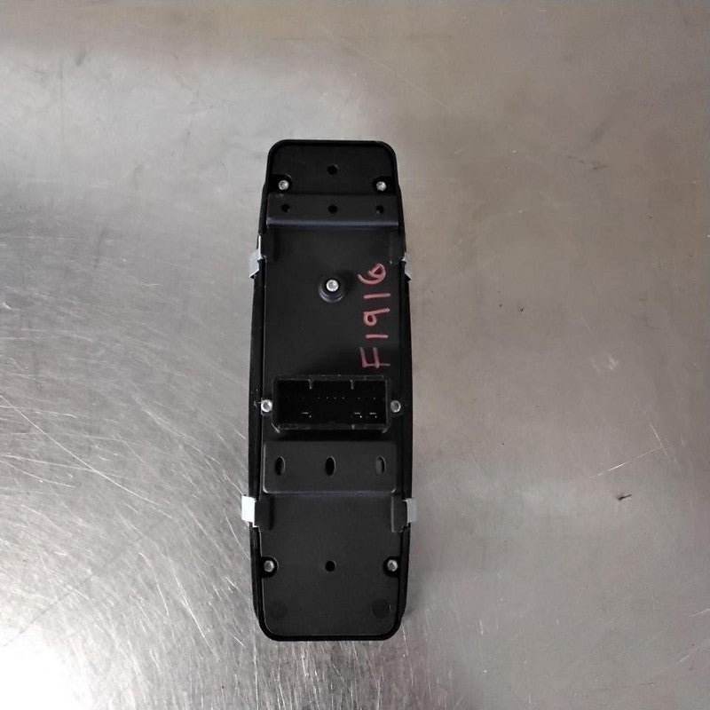 Door Switch Front DODGE CHARGER 11 12 13 14