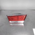 Tail Light Assembly HYUNDAI SONATA Right 06 07 08