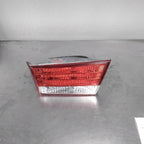 Tail Light Assembly HYUNDAI SONATA Right 06 07 08