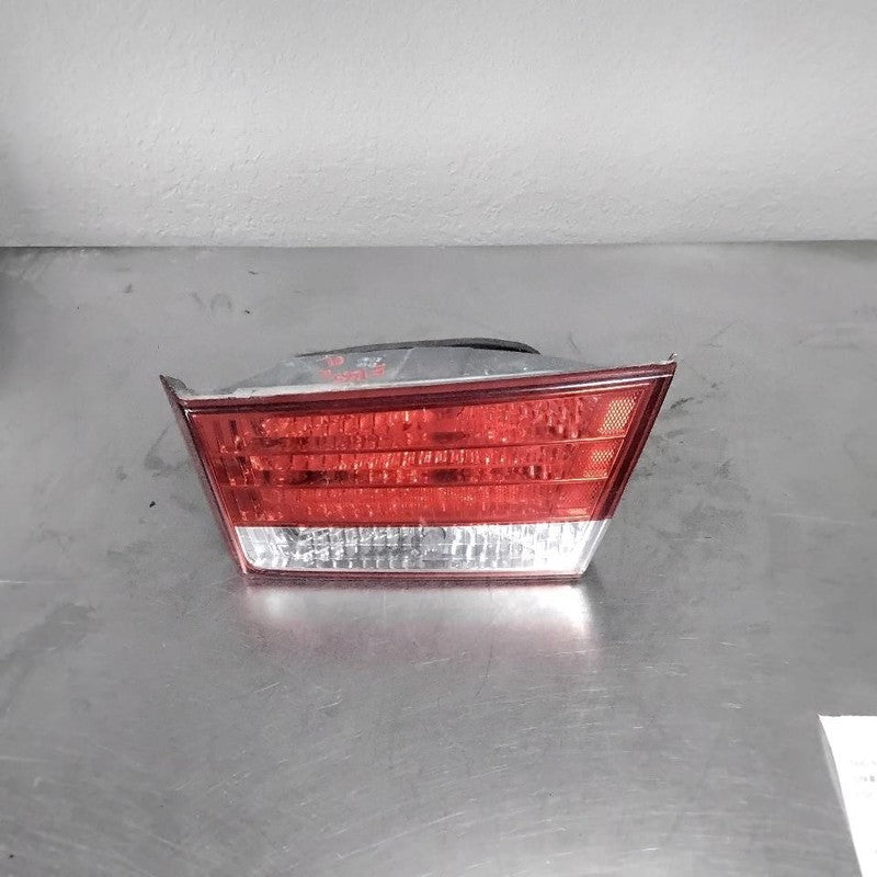 Tail Light Assembly HYUNDAI SONATA Right 06 07 08