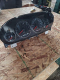 Speedometer CHRYSLER SEBRING 04 05 06
