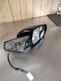 Door Mirror NISSAN MURANO Right 03 04