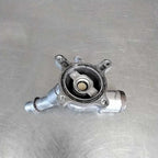 2016 Jeep CherokeemThermostat Housing OEM# 5184653AF