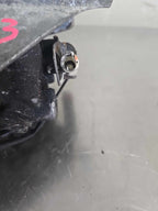 Power Steering Pump/motor SUBARU LEGACY 05 06