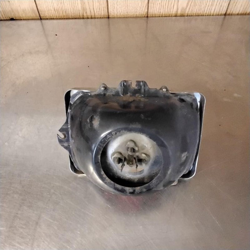 Headlamp Assembly FORD F250 SD PICKUP Right 05 06 07 08 09 10