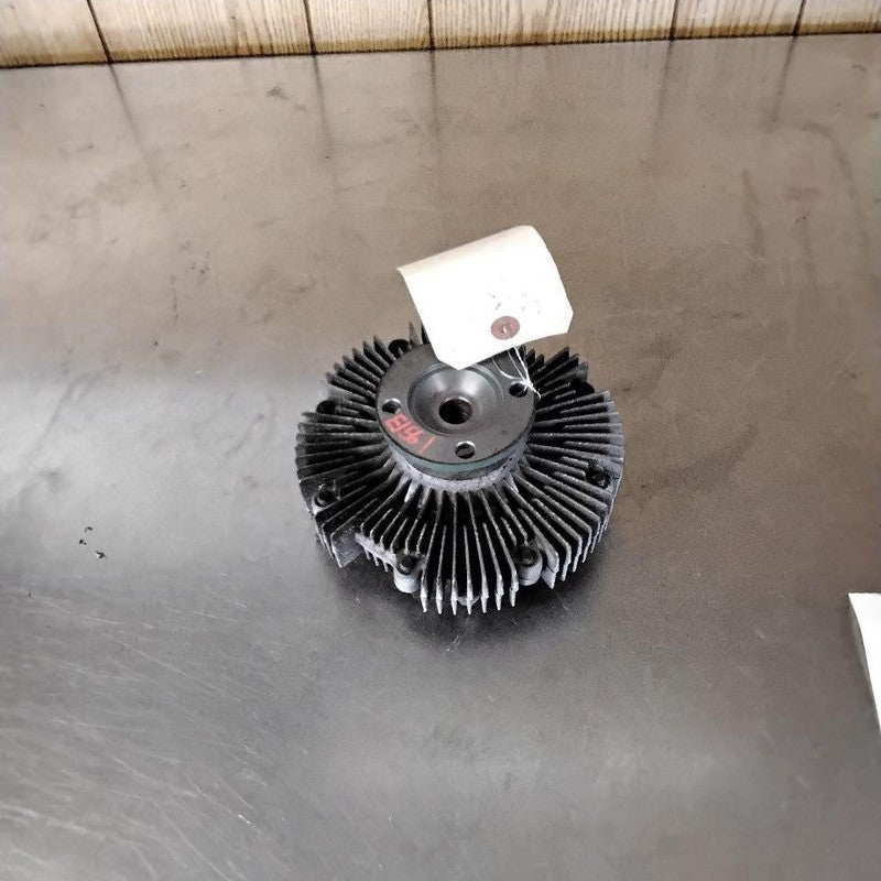 2000-2004 Toyota Tundra Fan Clutch OEM#892104950
