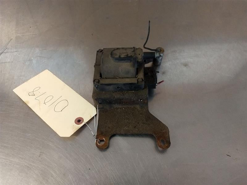 Ignition Coil/ignitor FORD PICKUP F150 84 85 86 87 88 89 90 91 92 93 9
