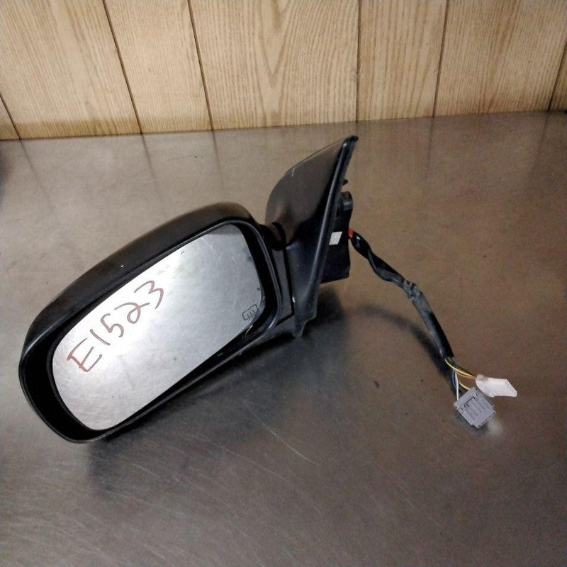 Door Mirror MERCURY VILLAGER Left 99 00 01 02