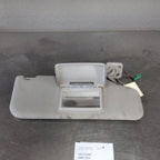 Sun Visor FORD EDGE Right 14