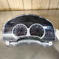 Speedometer CHEVY EQUINOX 05 06