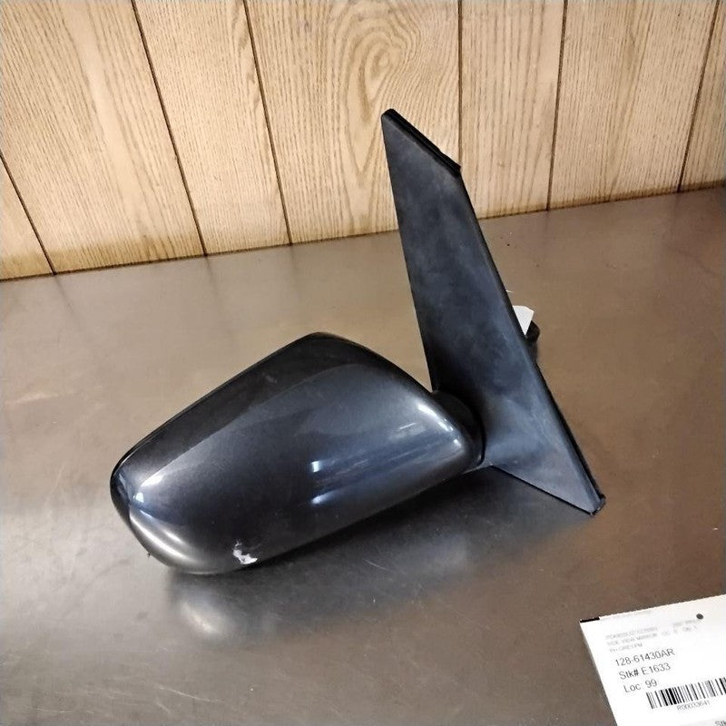 Door Mirror TOYOTA PRIUS Right 04 05 06 07 08 09
