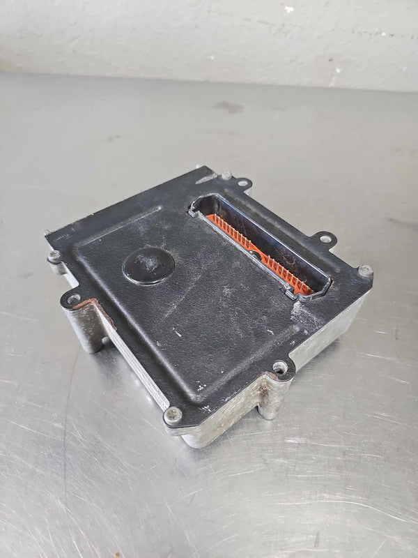2003 Jeep Liberty Chassis Brain Box OEM#R6044192AF