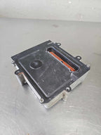 2003 Jeep Liberty Chassis Brain Box OEM#R6044192AF
