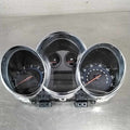 Speedometer CHEVY CRUZE 11