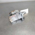 2006-2007 Trailblazer Starter Motor OEM#89017846