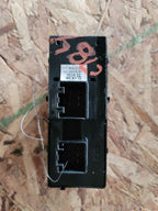 Door Switch Front FORD TAURUS 00 01 02 03 04 05 06 07