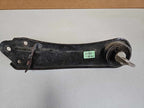 2014-2023 Jeep Cherokee Left Lower Control Arm Rr OEM#5090045AF