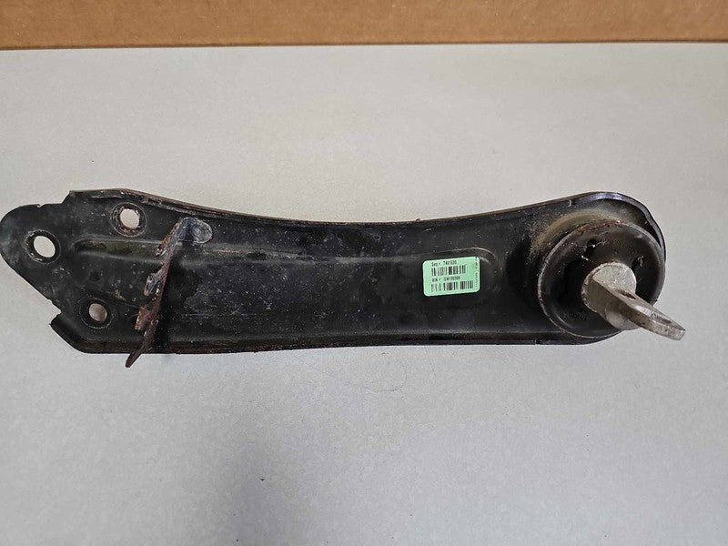 2014-2023 Jeep Cherokee Left Lower Control Arm Rr OEM#5090045AF