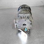 1996-2005 GMC Safari A/c Air Compressor OEM#89019373