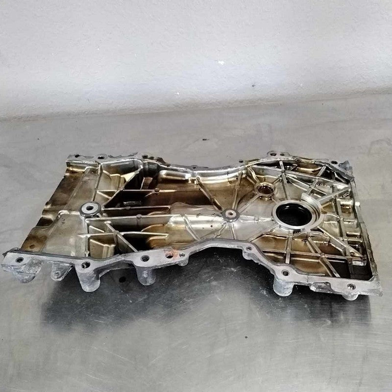 2014-2023 Jeep Cherokee Timing Cover OEM# 5048201AA