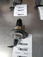 Ignition Coil/ignitor GMC ENVOY 06 07 08 09