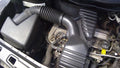 Air Cleaner SATURN VUE 02 03 04 05 06 07