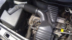 Air Cleaner SATURN VUE 02 03 04 05 06 07
