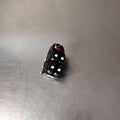 Door Switch Front CHEVY LUMINA 95 96 97 98 99 00 01