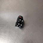 Door Switch Front CHEVY LUMINA 95 96 97 98 99 00 01