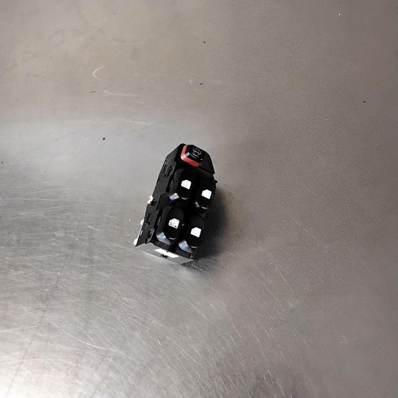 Door Switch Front CHEVY LUMINA 95 96 97 98 99 00 01