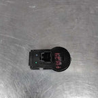 2011-2016 Headlight Switch (dash Mtd) Chevy Cruze