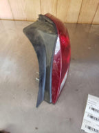 Tail Light Assembly FORD TAURUS Right 00 01 02 03