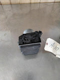 Anti-lock Brake Parts HONDA RIDGELINE 06 07 08
