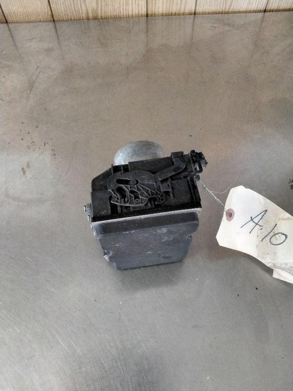 Anti-lock Brake Parts HONDA RIDGELINE 06 07 08