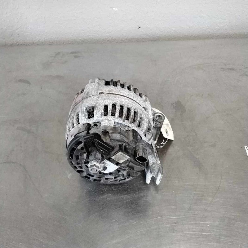 Alternator CHEVY IMPALA 07 08 09 10 11